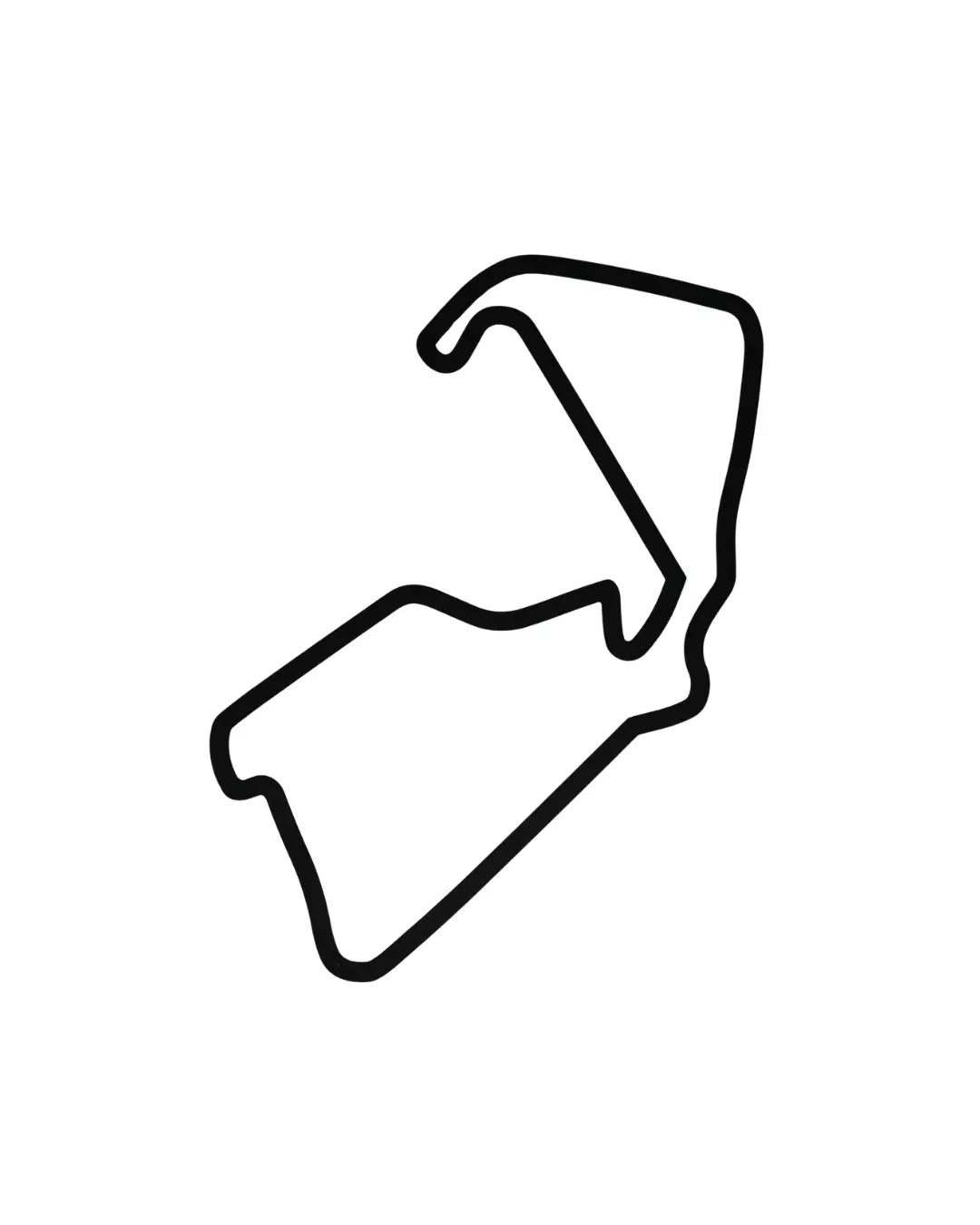 Circuit Silverstone