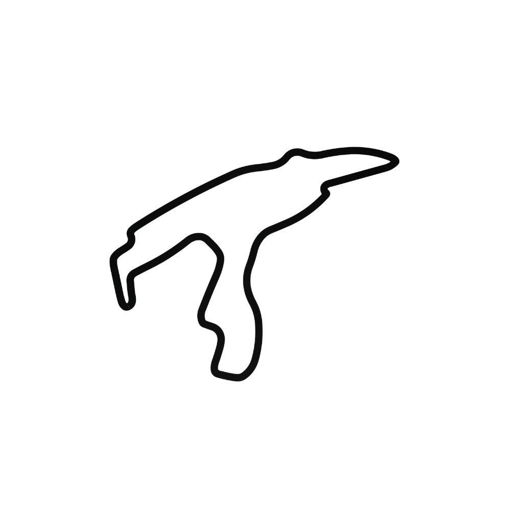 Circuit de Spa - Francorchamps