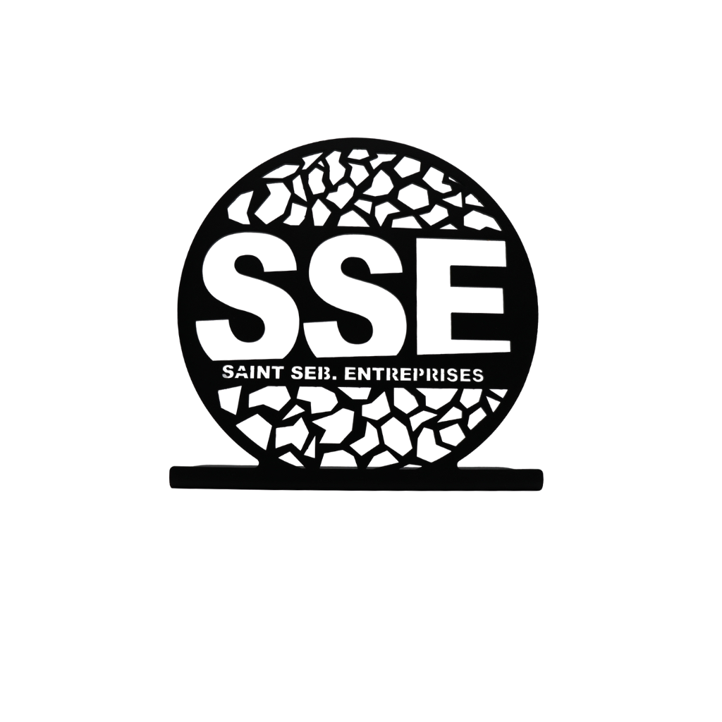 Trophées personnalisables