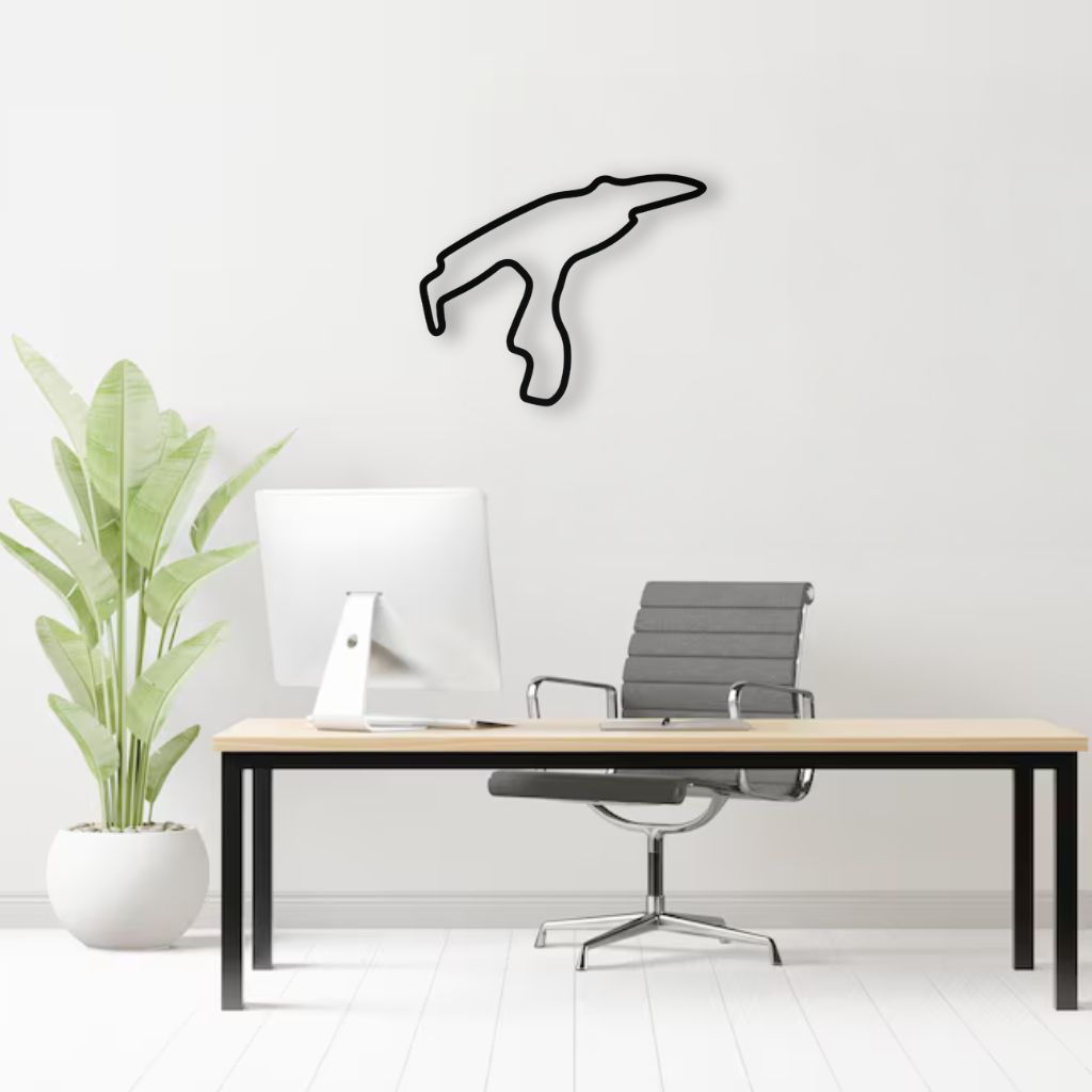 Circuit de Spa - Francorchamps