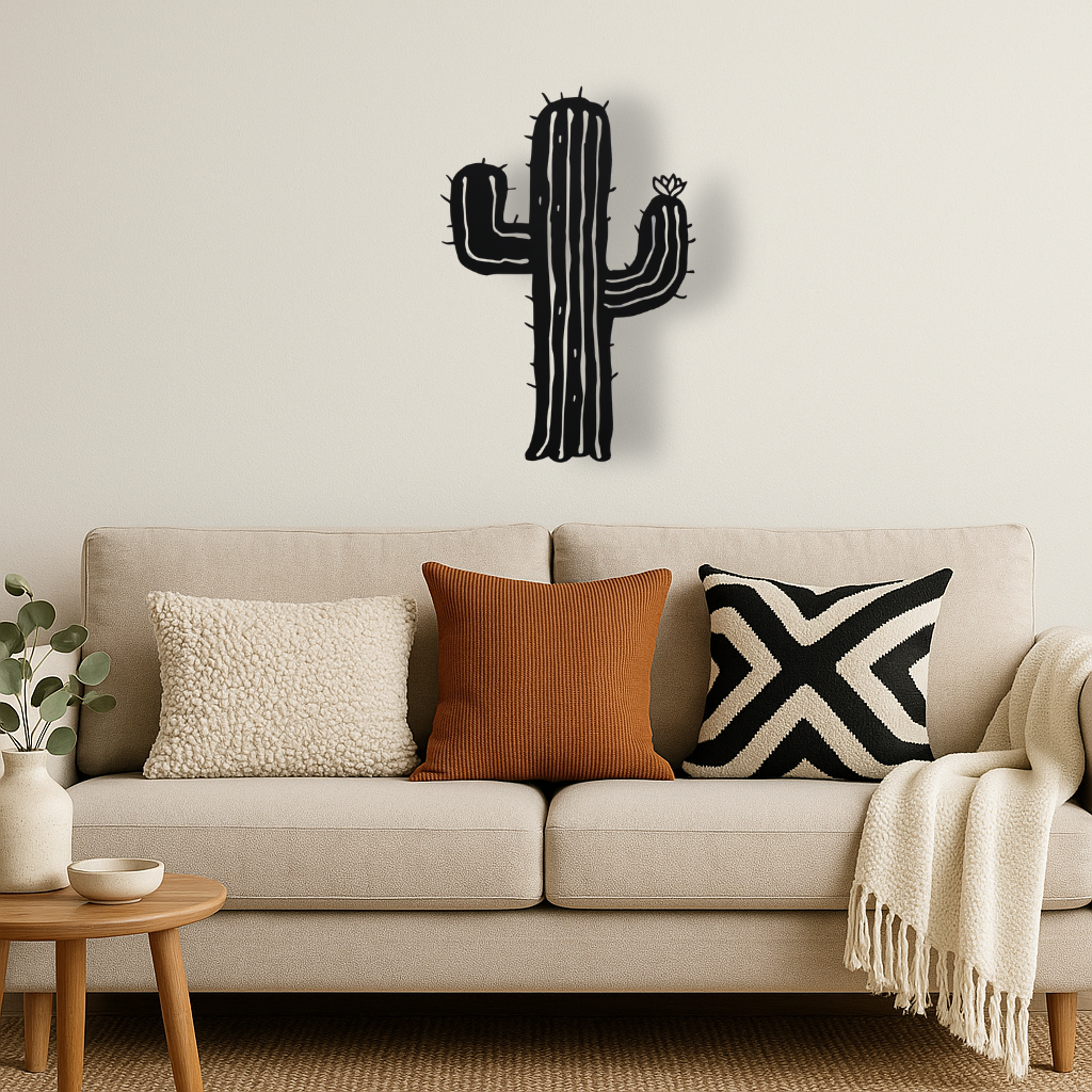 Cactus