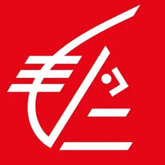 logo 4