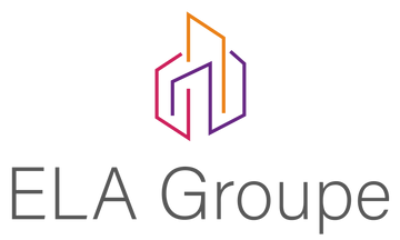 ELA Groupe
